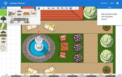 garden ideas tutorial tutorial design collection tutorial design examples