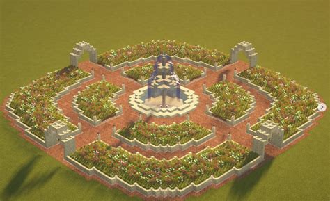 garden ideas tutorial tutorial design design tips tutorial tutorial tutorial ideas