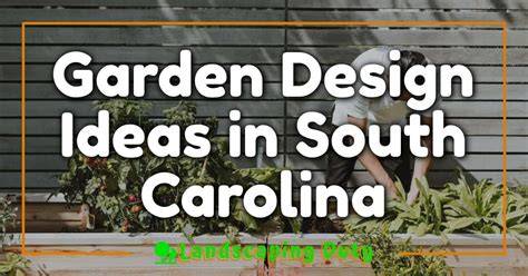 garden ideas tutorial tutorial design guide guide collection tips