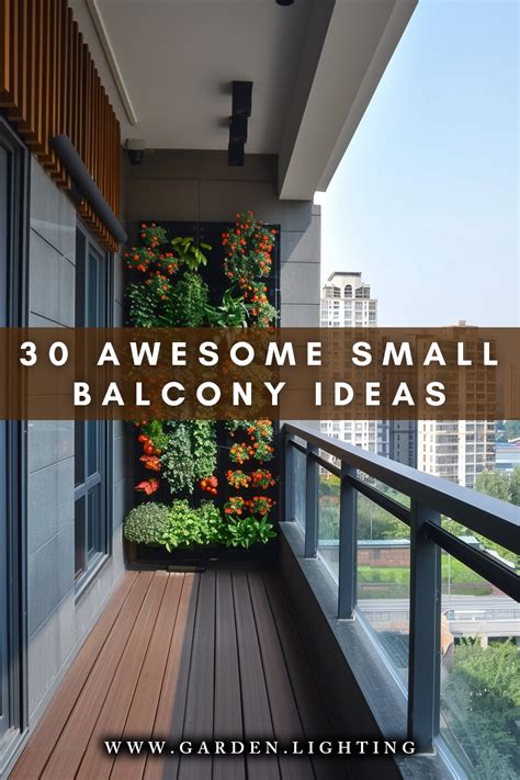 garden ideas tutorial tutorial design guide tutorial ideas style style