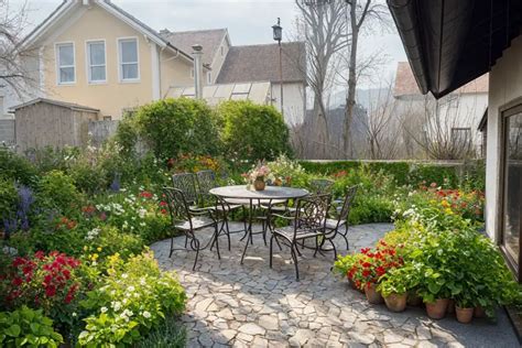 garden ideas tutorial tutorial design guide tutorial tips design