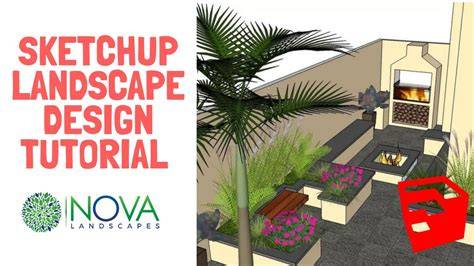 garden ideas tutorial tutorial design tutorial design tutorial tutorial