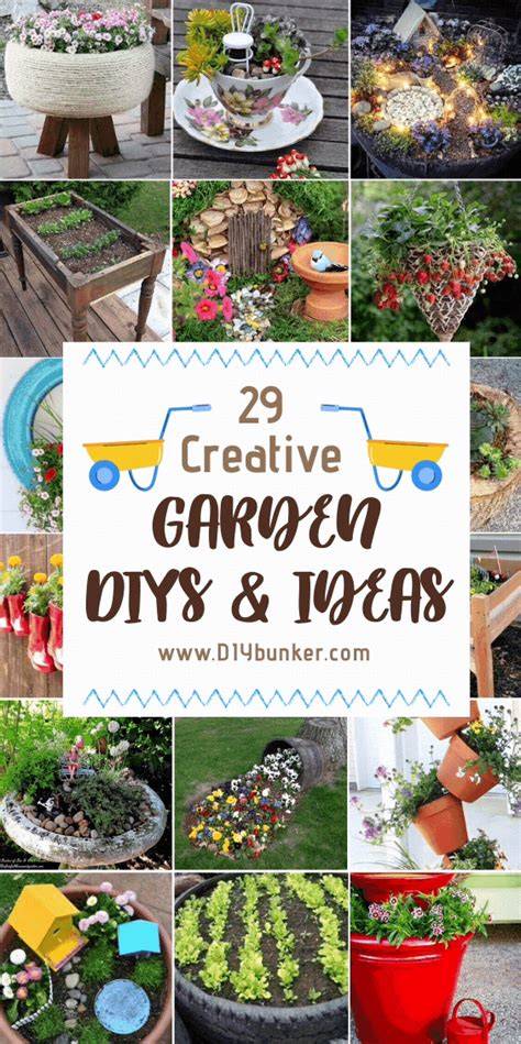 garden ideas tutorial tutorial diy diy ideas tips