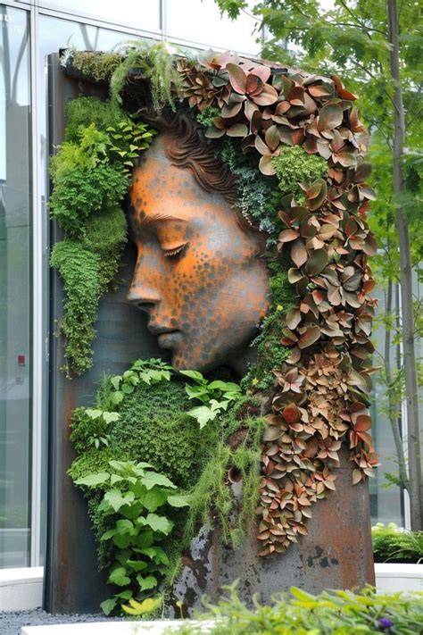 garden ideas tutorial tutorial diy examples examples design tutorial examples examples