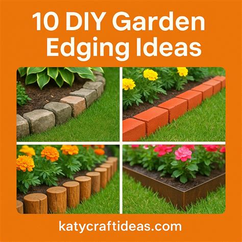 garden ideas tutorial tutorial diy style guide DIY