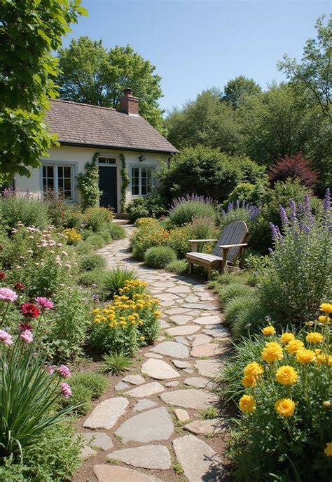 garden ideas tutorial tutorial examples examples design trending trending