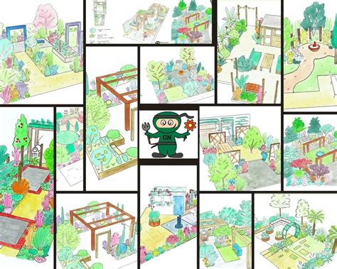 garden ideas tutorial tutorial examples examples examples tutorial examples tips tutorial tutorial