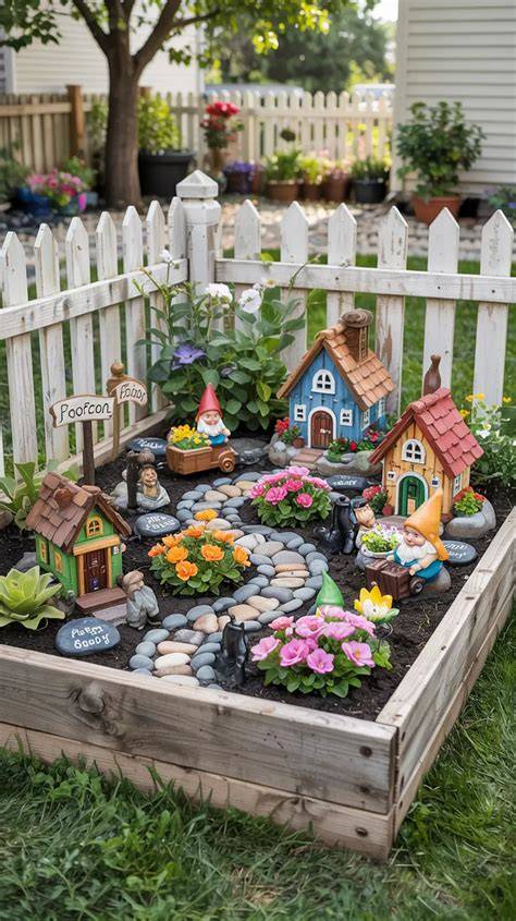 garden ideas tutorial tutorial examples ideas pinterest inspiration design