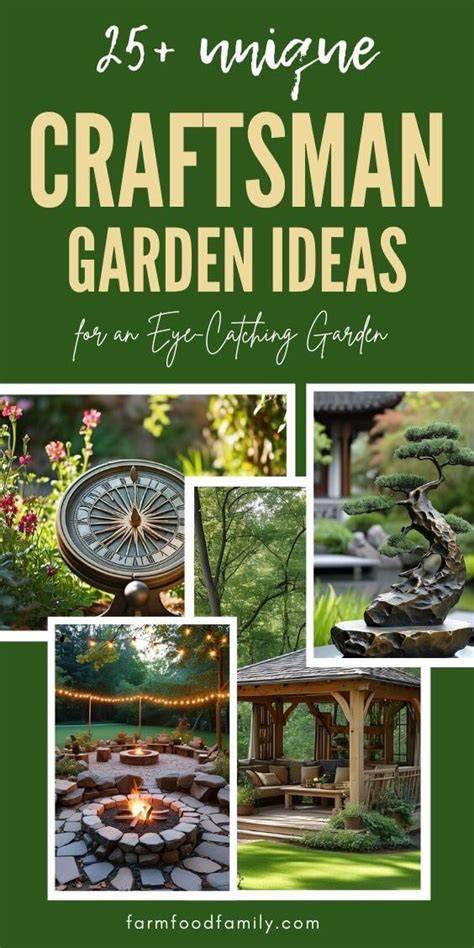 garden ideas tutorial tutorial examples ideas style collection