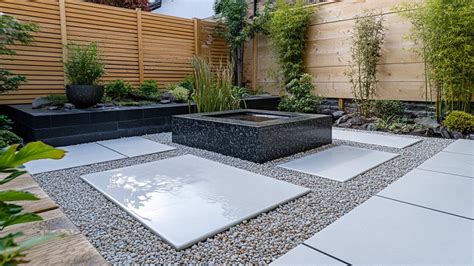 garden ideas tutorial tutorial examples style examples