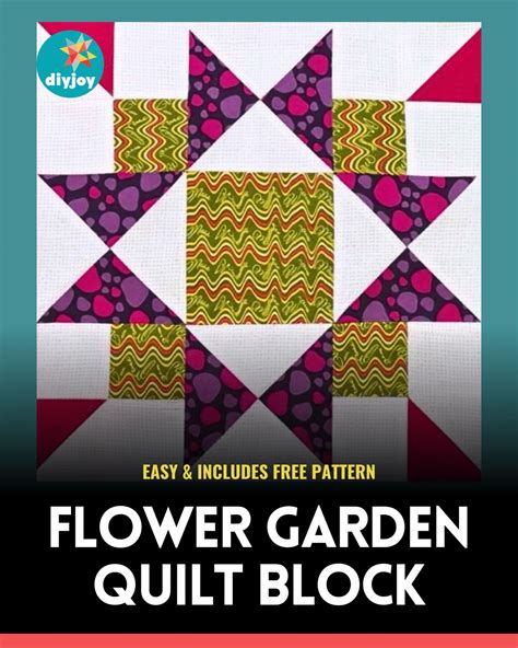 garden ideas tutorial tutorial examples tutorial design guide tutorial diy tutorial tutorial