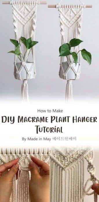 garden ideas tutorial tutorial examples tutorial tips tutorial examples guide tutorial DIY
