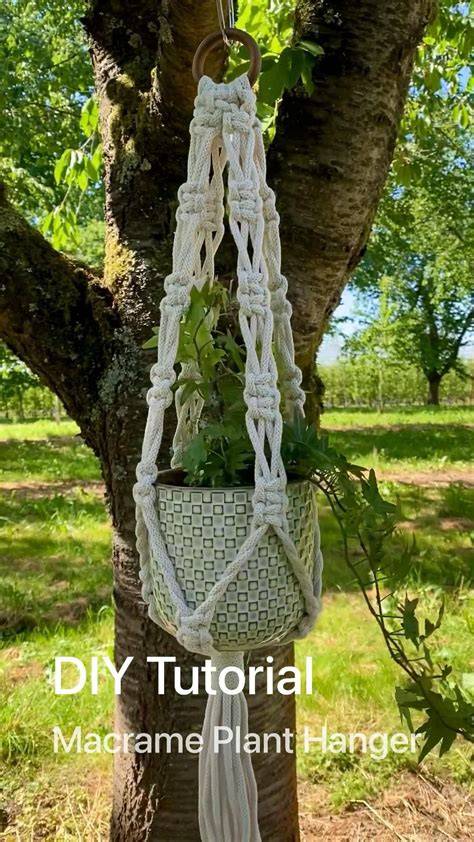 garden ideas tutorial tutorial examples tutorial tutorial diy tutorial guide tutorial tips