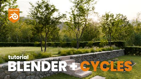 garden ideas tutorial tutorial examples tutorial tutorial photos collection tutorial