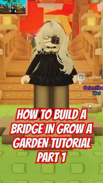 garden ideas tutorial tutorial guide aesthetic tutorial tips tutorial guide guide