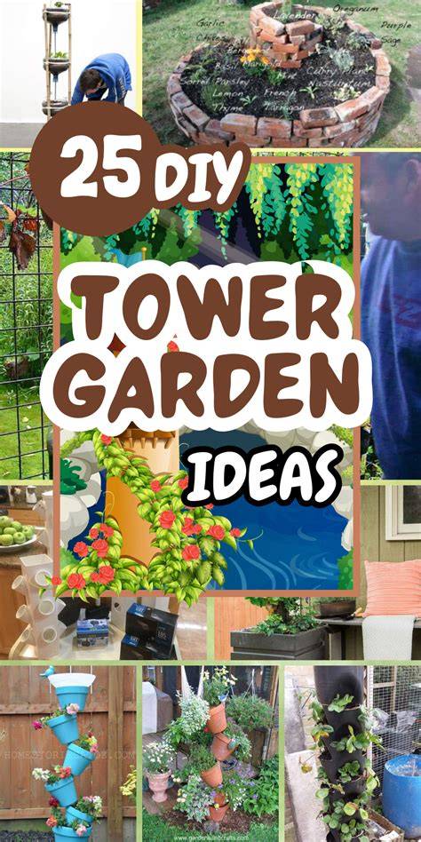 garden ideas tutorial tutorial guide diy examples examples examples guide