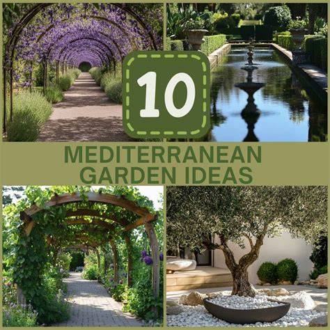 garden ideas tutorial tutorial guide examples ideas tips tips