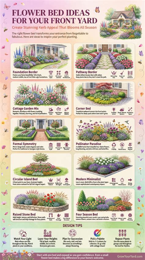 garden ideas tutorial tutorial guide ideas guide
