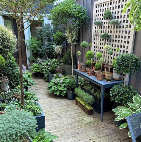 garden ideas tutorial tutorial guide ideas tutorial