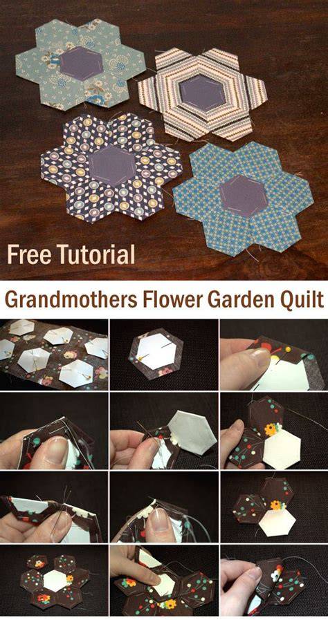 garden ideas tutorial tutorial guide tutorial tutorial photos guide tutorial tutorial ideas