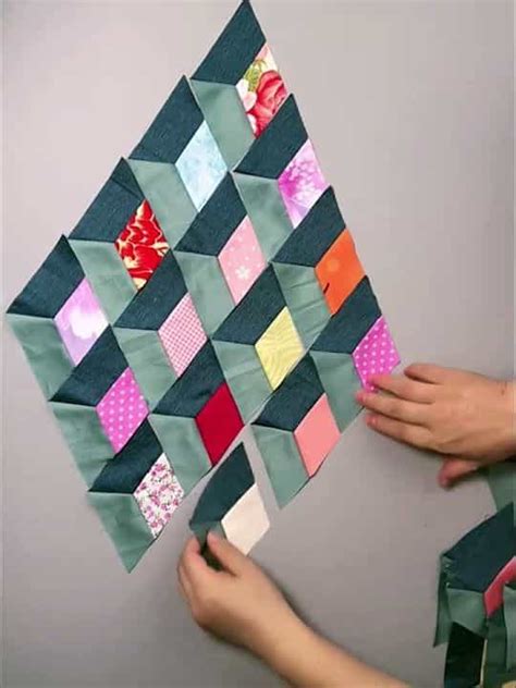 garden ideas tutorial tutorial guide tutorial tutorial tutorial tutorial ideas design tutorial DIY
