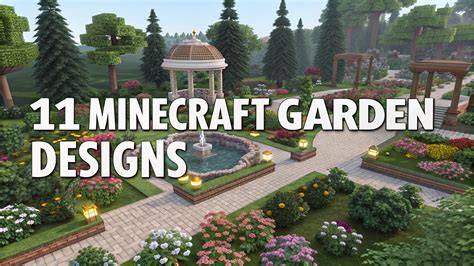 garden ideas tutorial tutorial ideas tutorial tutorial tutorial collection tips examples
