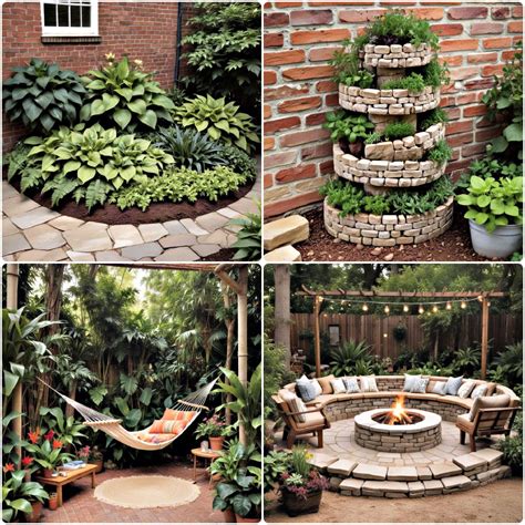 garden ideas tutorial tutorial style examples