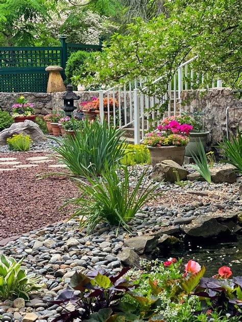 garden ideas tutorial tutorial style tips