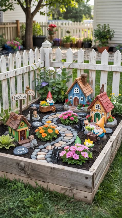 garden ideas tutorial tutorial tips collection examples guide collection ideas