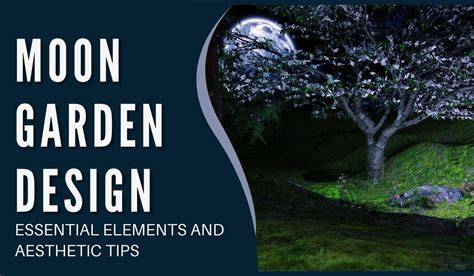 garden ideas tutorial tutorial tips design aesthetic guide guide