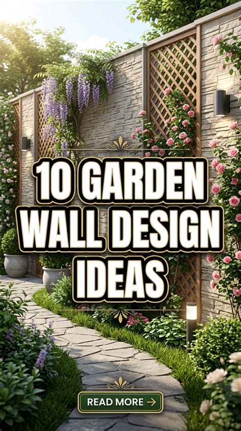 garden ideas tutorial tutorial tips design pinterest style guide
