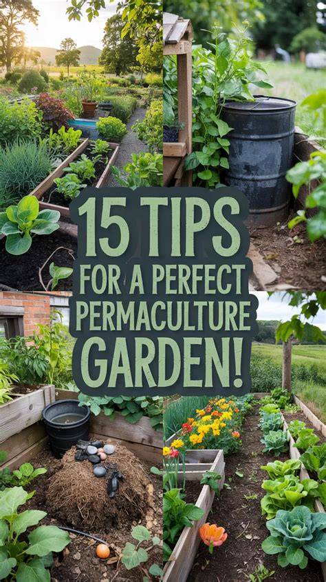 garden ideas tutorial tutorial tips tips examples tips trending