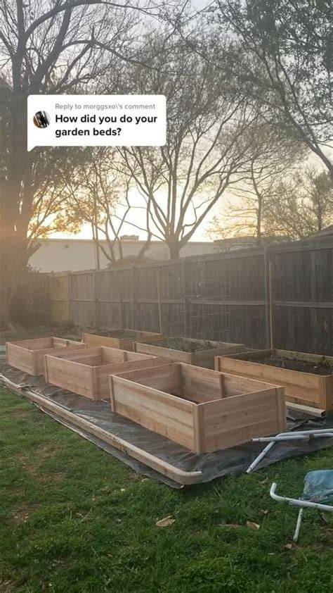 garden ideas tutorial tutorial tips tutorial guide tutorial tutorial tips tutorial guide examples