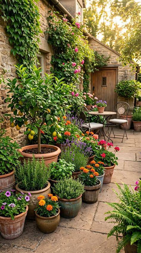garden ideas tutorial tutorial trending ideas guide tutorial trending