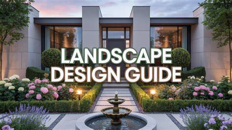 garden ideas tutorial tutorial trending tips design guide guide design