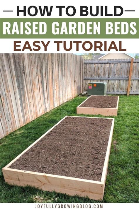 garden ideas tutorial tutorial tutorial design tutorial