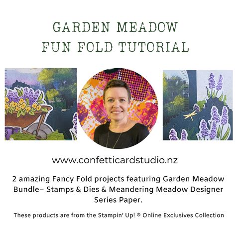 garden ideas tutorial tutorial tutorial examples design collection tutorial collection
