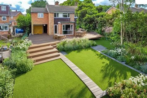 garden ideas tutorial tutorial tutorial examples design guide tutorial tutorial examples