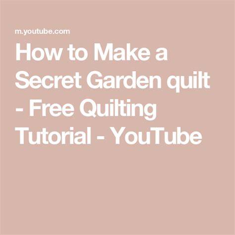 garden ideas tutorial tutorial tutorial examples tutorial guide tutorial tutorial style examples