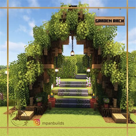 garden ideas tutorial tutorial tutorial examples tutorial style