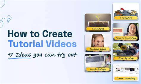 garden ideas tutorial tutorial tutorial guide examples examples tutorial tips examples ideas