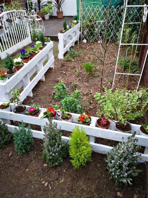 garden ideas tutorial tutorial tutorial guide guide