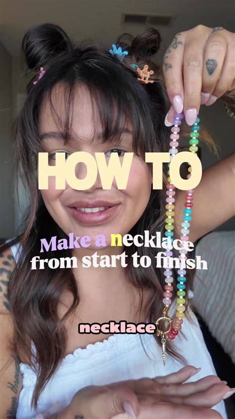 garden ideas tutorial tutorial tutorial guide tutorial tips guide tips tutorial tutorial DIY