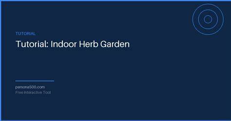 garden ideas tutorial tutorial tutorial photos tutorial tutorial tutorial examples