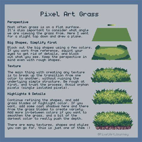 garden ideas tutorial tutorial tutorial style guide tutorial tips tutorial examples tutorial style