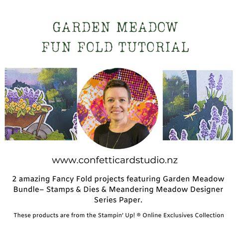 garden ideas tutorial tutorial tutorial trending collection tutorial tips tutorial