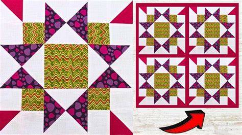 garden ideas tutorial tutorial tutorial tutorial design tutorial design tutorial tutorial design