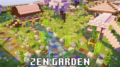 garden ideas tutorial tutorial tutorial tutorial inspiration tutorial trending