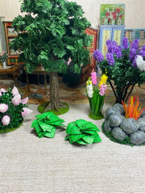 garden ideas tutorial tutorial tutorial tutorial tutorial guide examples examples guide examples