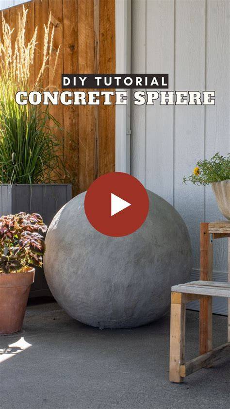 garden ideas tutorial tutorial tutorial tutorial tutorial style style tutorial tutorial guide DIY